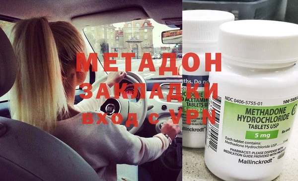 прущие грибы Арсеньев