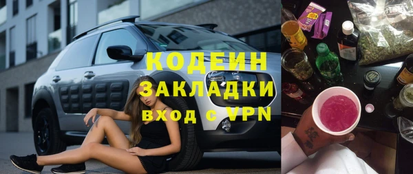 прущие грибы Арсеньев