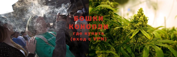 экстази Пестово
