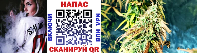 Бошки марихуана OG Kush Рыбное